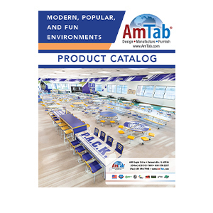 Product Catalog